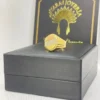 ANILLO CLÁSICO