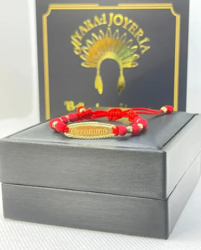 EXCLAVA TEJIDA BEBÉ