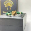 PULSERA DEPORTIVO CALI