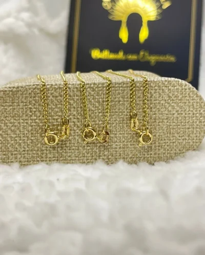 PULSERA MINICUBANA