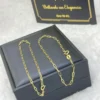 PULSERA PIPER CLIP1