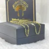 PULSERA PIPER CLIP2