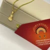 SET BOLSA DE DINERO 2