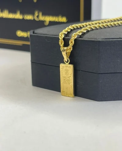 SET DÓLAR