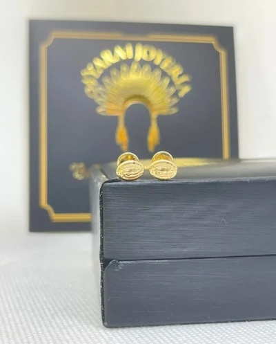 TOPOS VIRGEN GUADALUPE