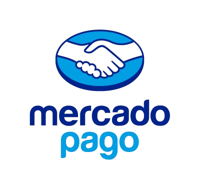 Mercado pago