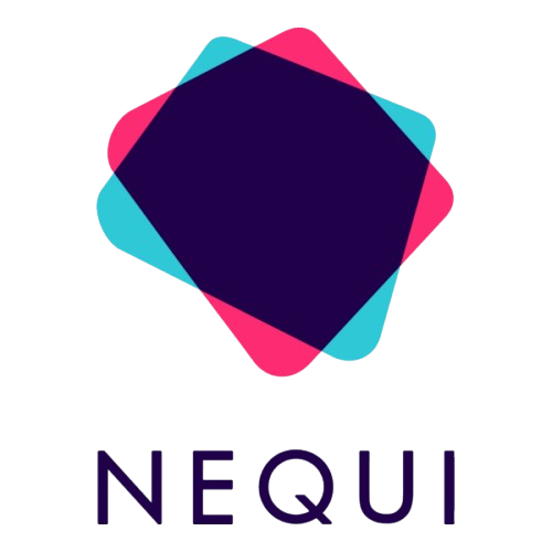 Nequi