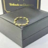 ANILLO GCCI