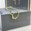 PULSERA CARTIER 3*1