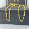 PULSERA GCCI