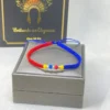 PULSERA SELECCIÓN COLOMBIA