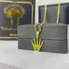 SET CORONA CIRCON 2
