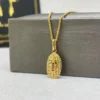 Set Virgen G circon1
