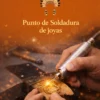 PUNTO DE SOLDADURA