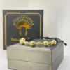 PULSERA EXCLUSIVA