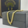 PULSO SEDUSA