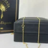 CADENA MINI LAZO2