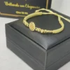 PULSERA DIVINO NIÑO