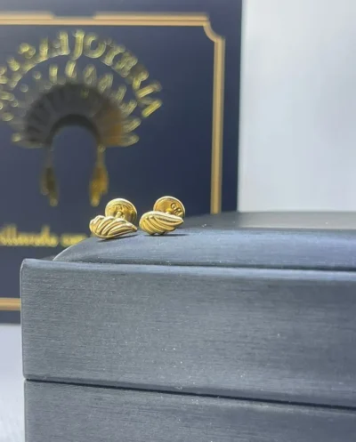 TOPOS A LAS DE ANGEL