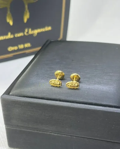 TOPOS VIRGEN G PEQUEÑOS