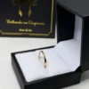 ANILLO CRTIER