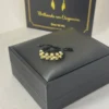 ANILLO TRES CARRILES