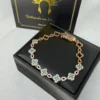 PULSERA LUXURY