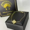 pulsera01
