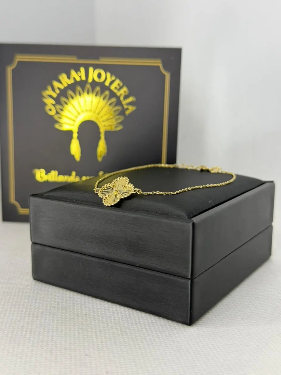 pulsera02