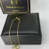 pulsera03