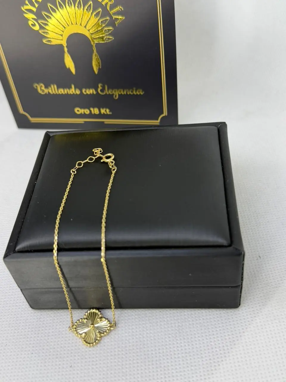 pulsera03