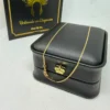 Cadena GCCI ITALIANA3