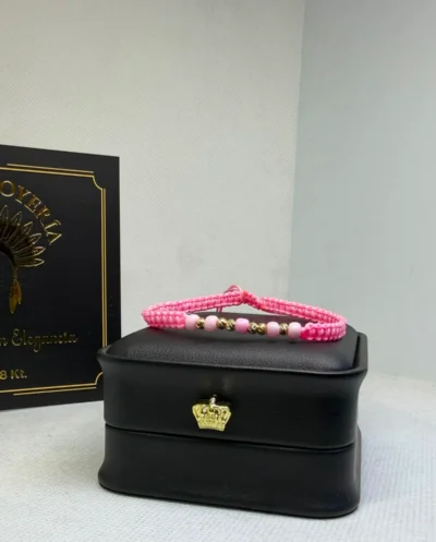 PULSERA BALÍN