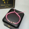 PULSERA BALÍN2