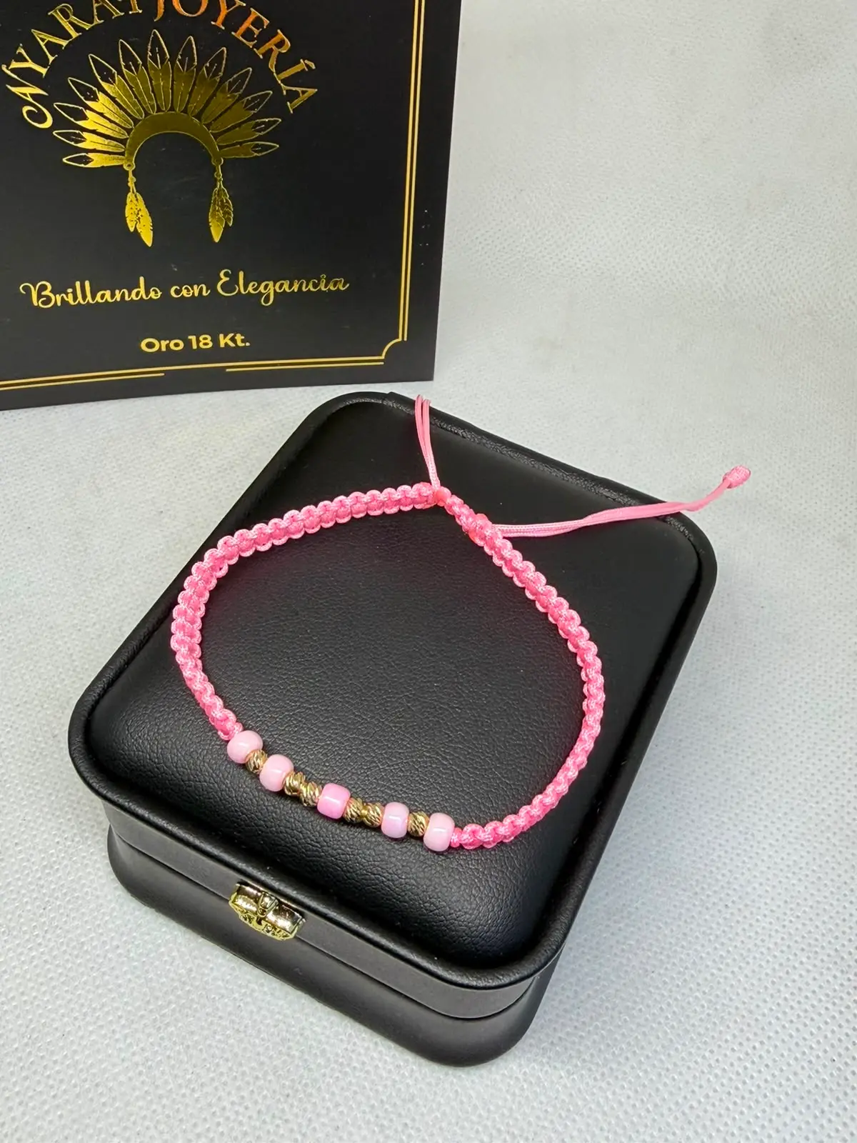 PULSERA BALÍN2