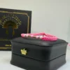 PULSERA BALÍN3