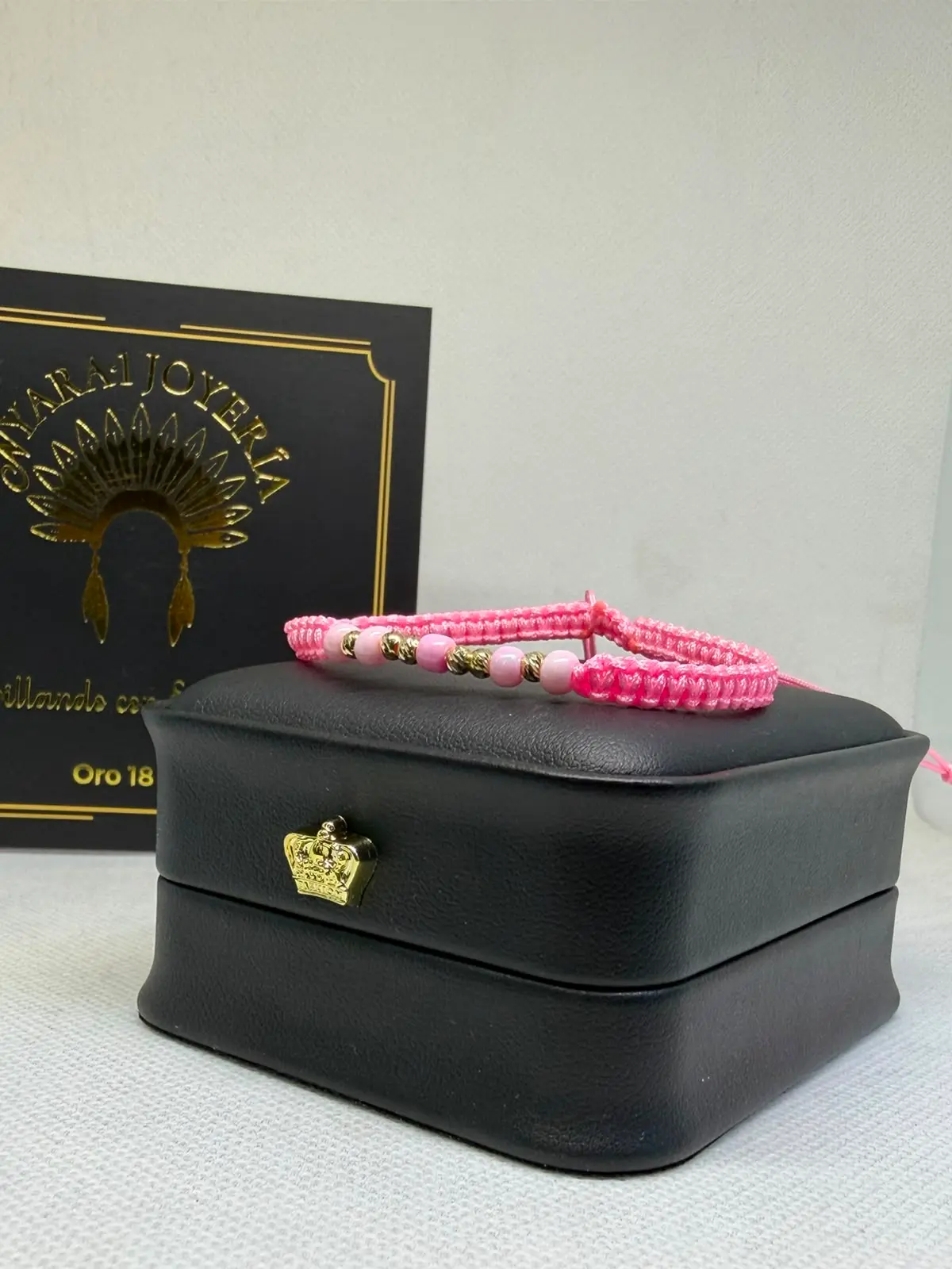 PULSERA BALÍN3