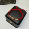PULSERA CORONA1