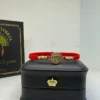 PULSERA CORONA2
