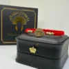 PULSERA CORONA3