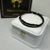 Pulsera 1 carril 1