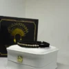 Pulsera 1 carril 2