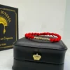 Pulsera ADN 1