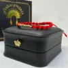 Pulsera ADN 2