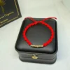 Pulsera ADN 3