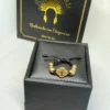 Anillo trébol1