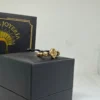 Anillo trébol2