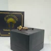 Anillo trébol4