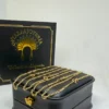 PULSERA MINI CRTIER2
