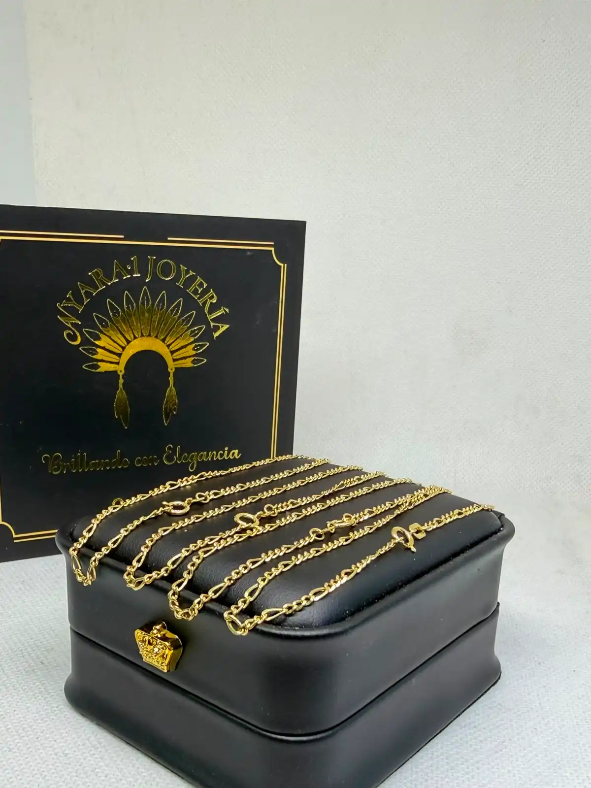 PULSERA MINI CRTIER2